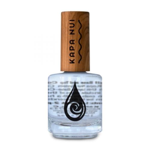 Kapa Nui Base and Top Coat Sealer  (2019 formulation)