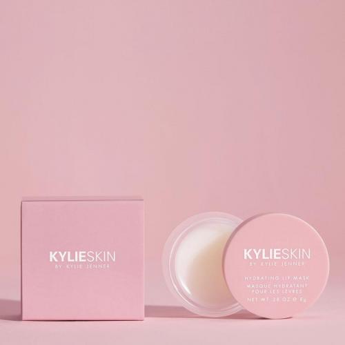 KYLIESKIN By Kylie Jenner Hydrating Lip Mask