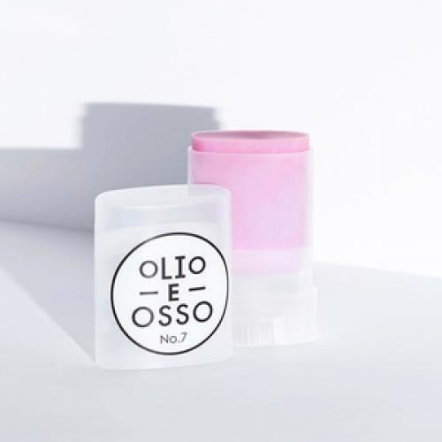 Olio E Osso No. 7 Blush Shimmer (2020 formulation)