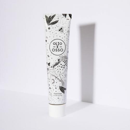 Olio E Osso Hand Cream