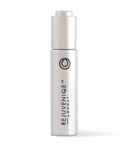 Monat Rejuveniqe Oil Intensive