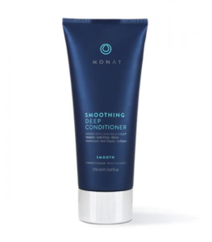 Monat Smoothing Deep Conditioner