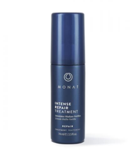 Monat Intense Repair Treatment (2020 formulation)