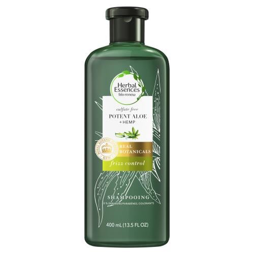 Ewg Verified For Your Health