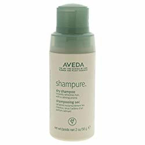 Aveda Shampure Dry Shampoo