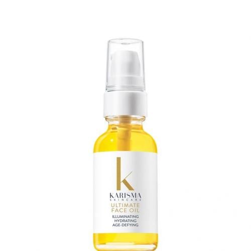 Karisma Skincare Ultimate Face Oil