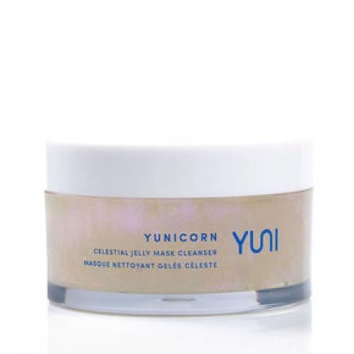 Yuni Beauty Yunicorn  (2020 formulation)