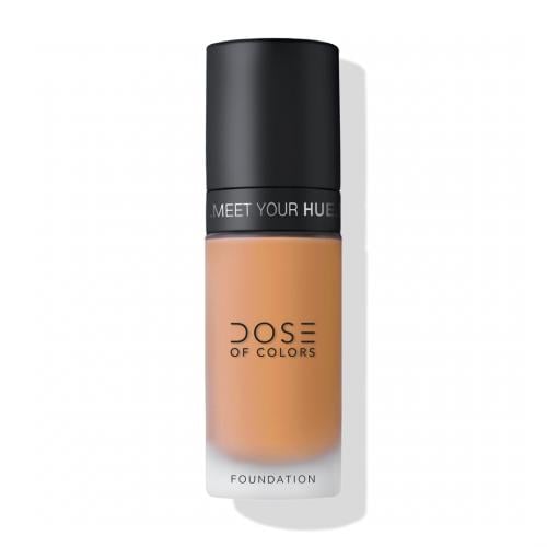 ewg skin deep cosmetics ewg skin deep cosmetics