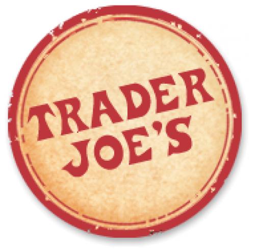 Trader Joe's Lemon Kitchen Hand Soap (2020 formulation)