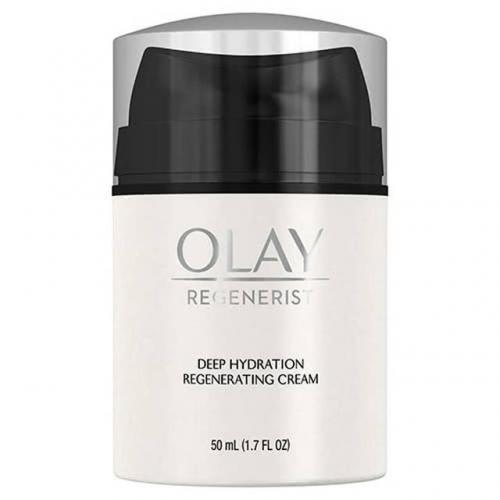 olay regenerist ewg