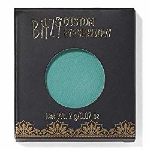 Bitzy Custom Compact Eyeshadows, Freshly Minted