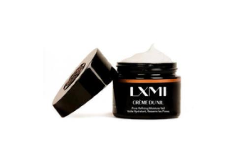 LXMI Creme Du Nil (2020 formulation)