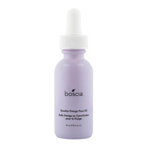 Boscia Face Oil, Rosehip Omega  (2020 formulation)