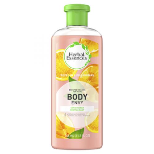 Herbal Essences Body Envy Conditioner Boosted Volume for Hair