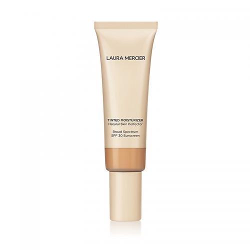Laura Mercier Natural Skin Perfector Tinted Moisturizer, 2N1 Nude, SPF 30