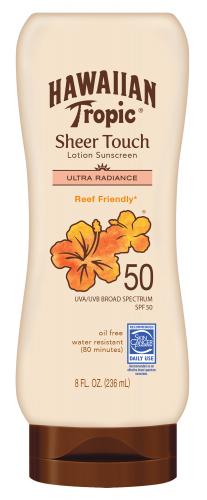 uvedge sunscreen gel spf 30 price