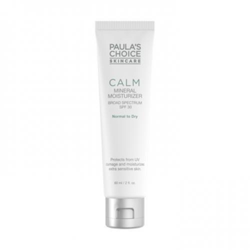 ewg best moisturizer