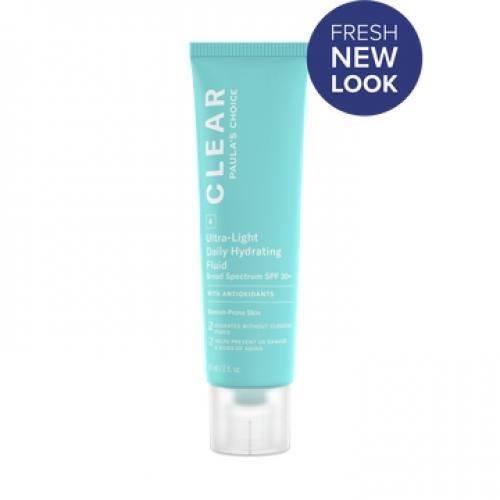 ewg best moisturizer