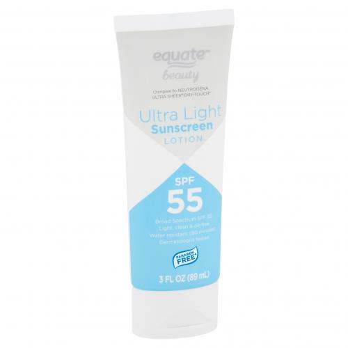 endocare spf 30