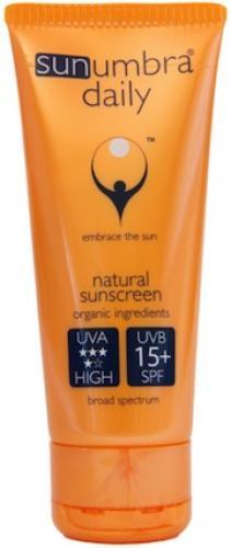 15+ Non Toxic Sunscreen Brands for the Entire Family