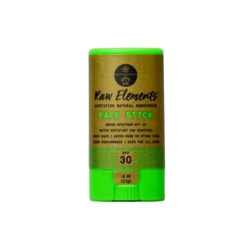 activated sun protector sunscreen for face and body spf50