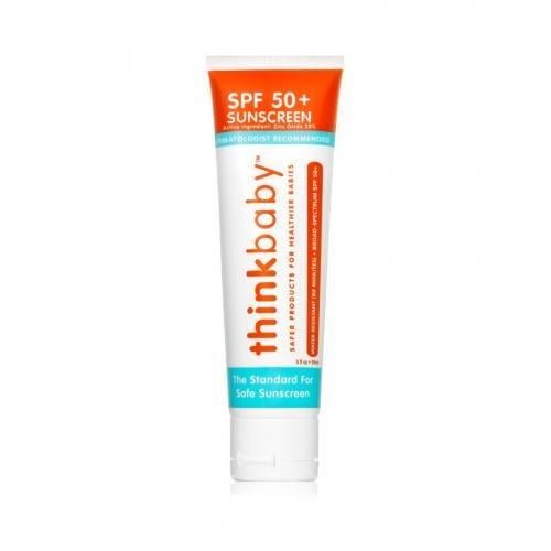 sunscreen skinaqua hijau