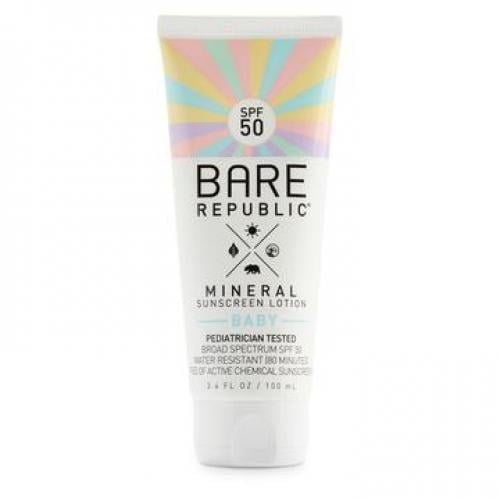 ewg bare republic sunscreen