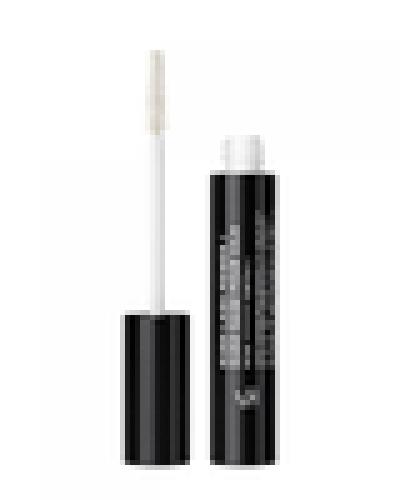Milk Makeup Kush Lash Primer, White Widow (2020 formulation)