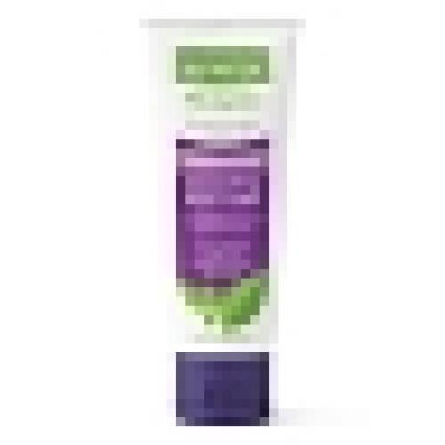 Medline Remedy Phtoplex Moisturizer (2020 formulation)