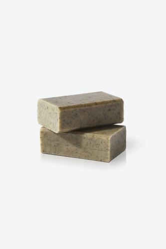 Codex Beauty Balancing Soap