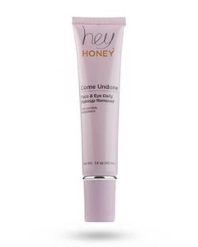 EWG Skin Deep®  Ratings for All Hey Honey Products