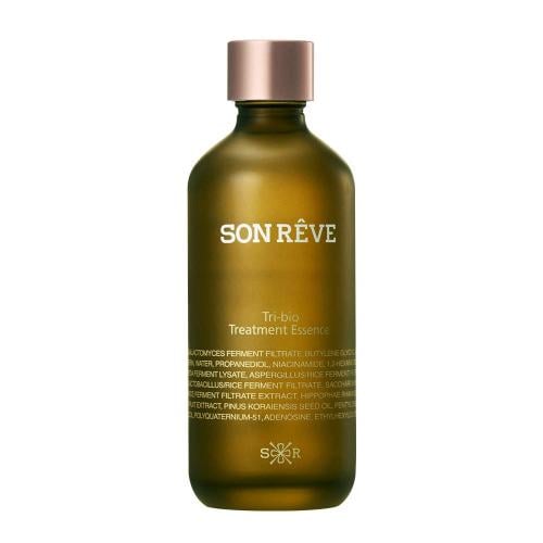 Sonreve Tri-bio Treatment Essence