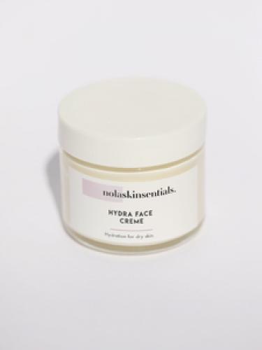 Nolaskinsentials Hydra Face Cream 