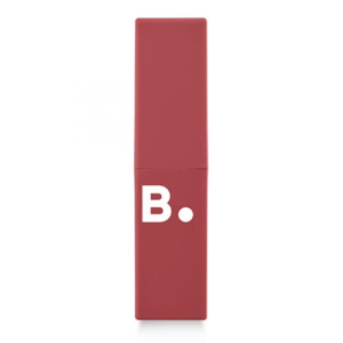 Banila Co Lipdraw Matte Blast Stick, MPK07 Wowoman 
