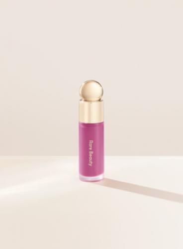 Rare Beauty Soft Pinch Liquid Blush, Grace 