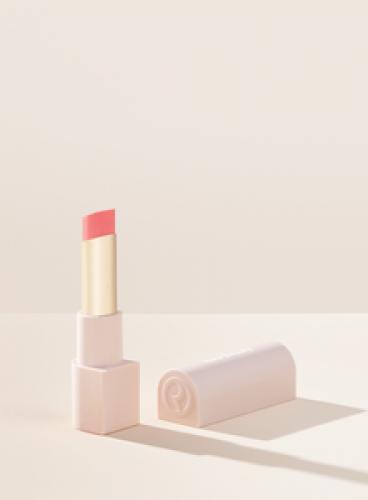 Rare Beauty Gratitude Dewy Lip Balm, Blessed (2020 formulation)