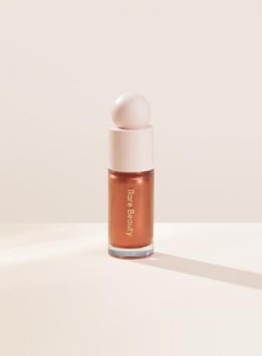 Rare Beauty Positive Light Liquid Luminizer, Captivate 