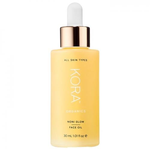 Noni glow store face oil