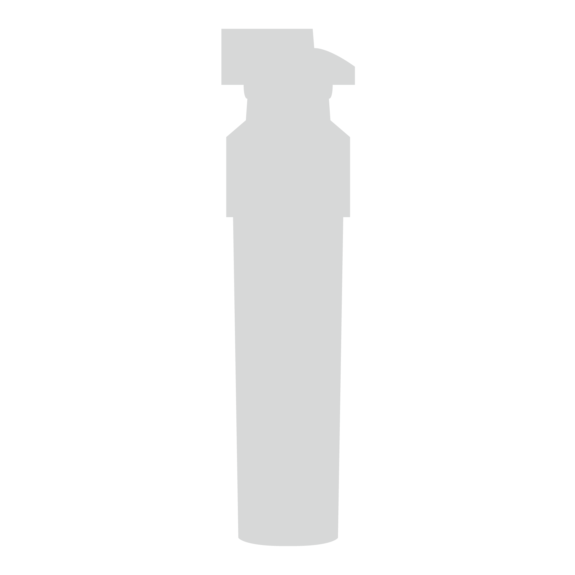 EWG Tap Water Database Water Filters