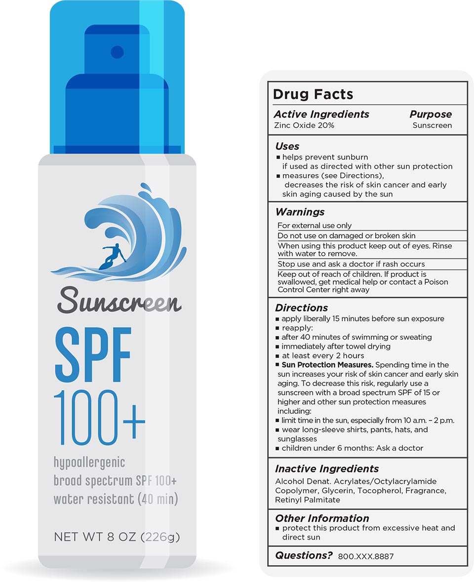 Decoding Your Sunscreen Labels What Do They Really Mean 