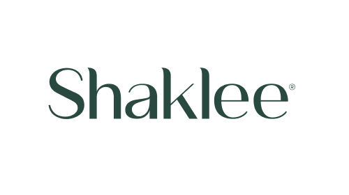 Shaklee logo