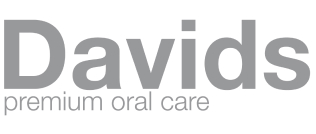 David's Premium Oral Care
