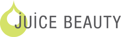 Juice Beauty logo