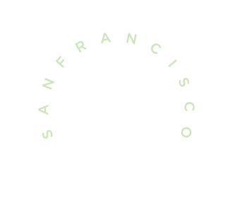 EWG + HS Logo